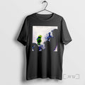Officials Resist Portland Frog Anti Trump Anti Fascism T Shirt Sweater