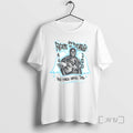 Officials Rest In Peace The Only Good Top Ceramic Ceramic And Classic Dad Cap Tee