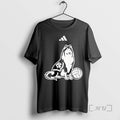 Officials Reveille Texas Am Volleyball Logo Unisex