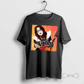 Officials Rip Ace Frehley Shirts Sweater