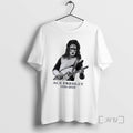 Officials Rip Ace Frehley Tribute Rock Legend Memorial 1951 2025 Shirts Sweater