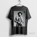 Officials Rip Dangelo Photo Shirts Sweater