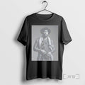 Officials Rip Dangelo Thank You For The Memories T Shirt Sweater