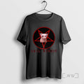 Officials Ritual Hail Bingus Meme T Shirt Sweater