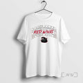 Officials Rochester Red Wings Minor League Baseball Team Shirts Sweater