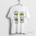 Officials Rocky Amaze Project Hail Mary Book Lover Unisex