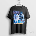 Officials Roger Clemens Toronto Blue Jays Pro Player 1998 Baseball