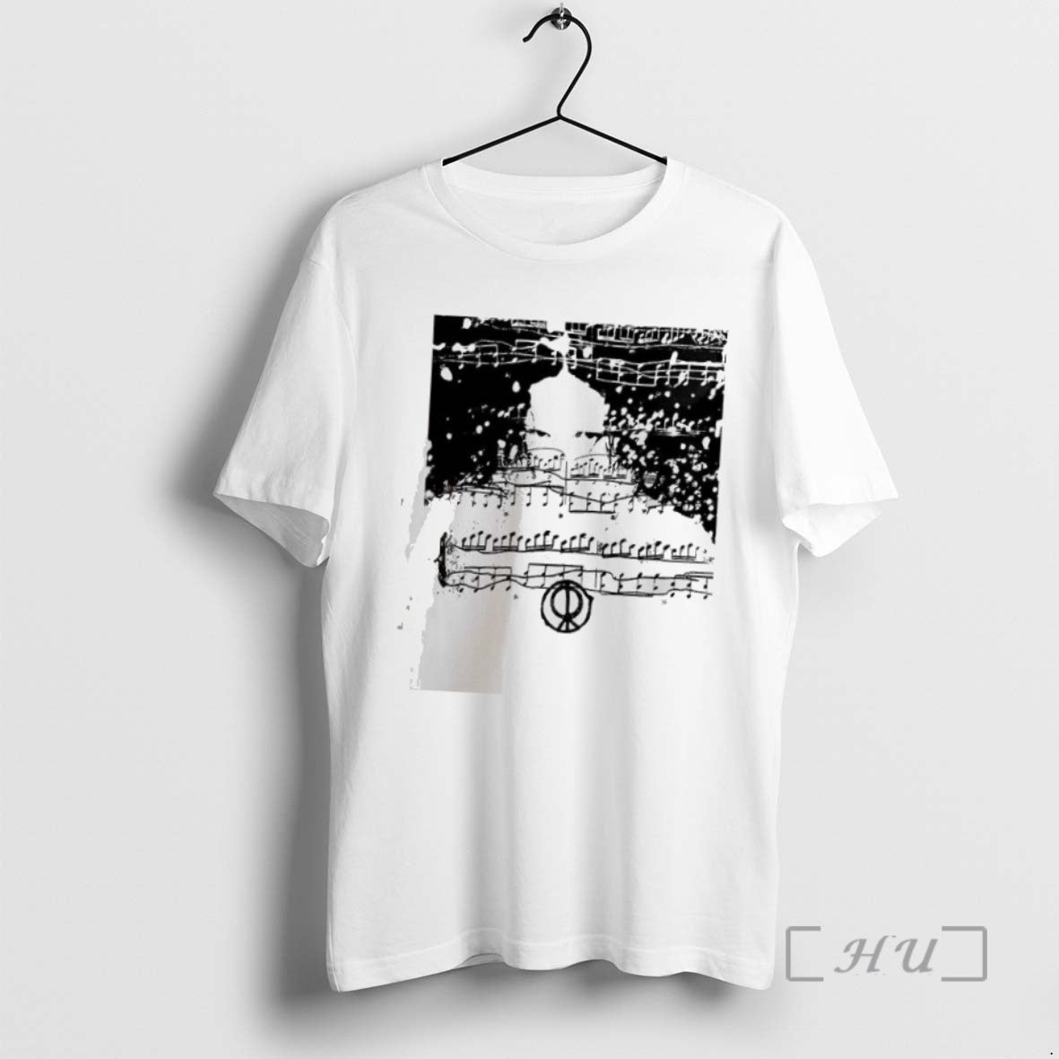Officials Rosalia New Era Lux In Madrid 2025 Two Sided Mockup Two Side Shirts Sweater