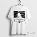 Officials Rosalia New Era Lux In Madrid Music Note T Shirt Sweater