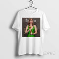 Officials Rose Byrne Golden Globes 2026 Unisex