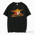 Officials Rubiks Cube Puzzle Problem Solver Premium T Shirts Sweater Jpg Unisex