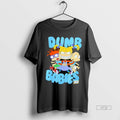 Officials Rugrats Dumb Babies