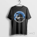 Officials Ryan Mcbeth Sea Of America Unisex