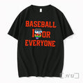 Officials San Francisco Giants Baseball Is For Everyone Lgbt Unisex