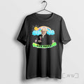 Officials Schopenhauer Life Sucks Rainbow T Shirt Sweater