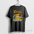 Officials Seager Co Shirts Sweater