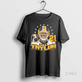 Officials Sean Taylor 21 Washington Commanders Retired