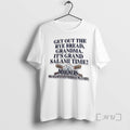 Officials Seattle Mariners Get Out The Rye Bread Grandma Its Grand Salami Time 1995 Major
