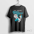 Officials Seattle Mariners Matilda Andres Munoz Fast And Furriest T Shirt Sweater