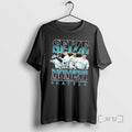 Officials Seattle Mariners Seize The Moment 2025 Shirts Sweater