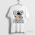 Officials Seize The Moment Big Dumper Seattle Mariners Mlb T Shirt Sweater