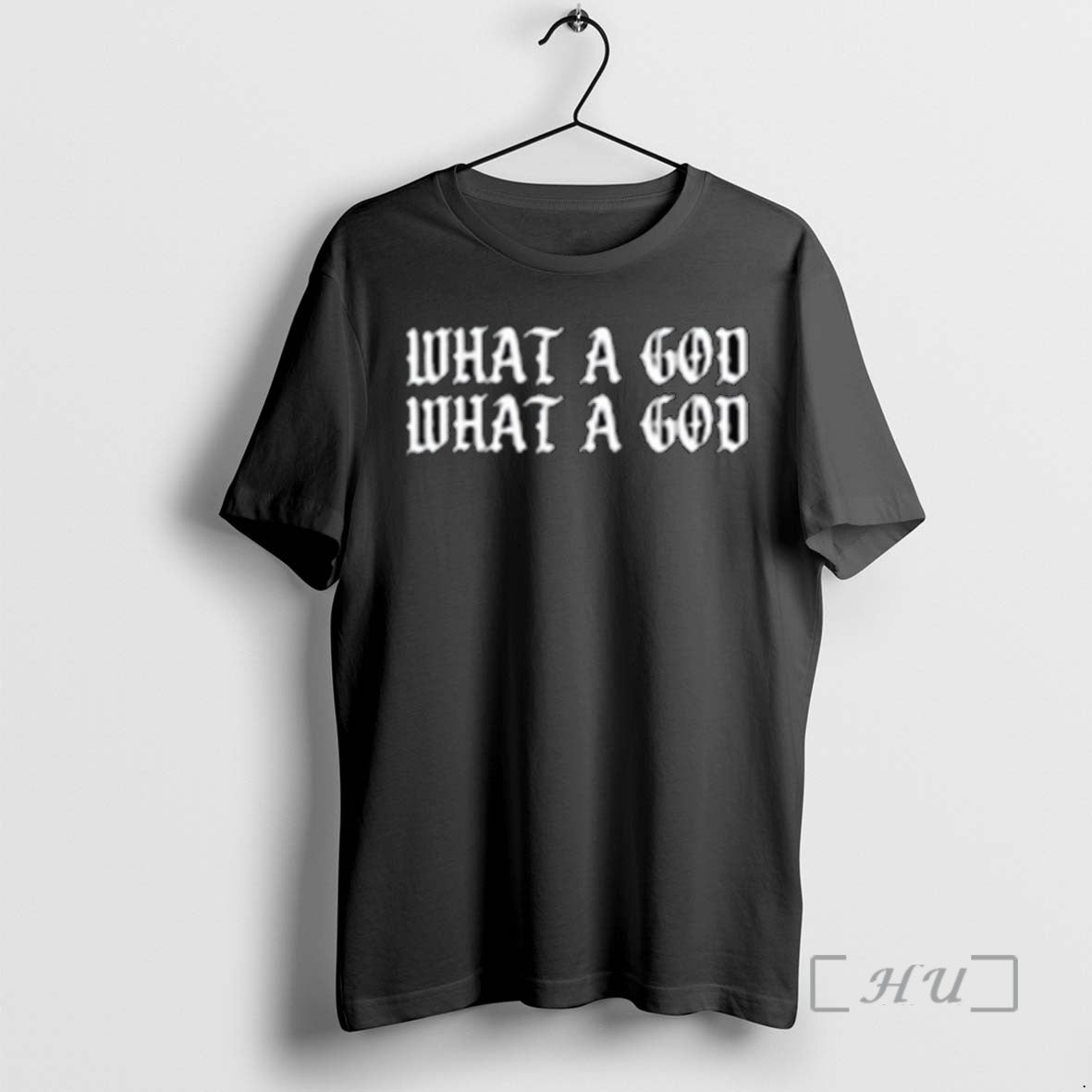 Officials Seu Worship What A God Of The Highest Place I Reach Long Sleve Shirts