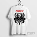 Officials Sheep To The Slaughter Imminence 2025 T Shirts Sweatshirt Hoodies