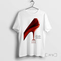 Officials Shoe The Devil Wears Prada Shirts Sweater
