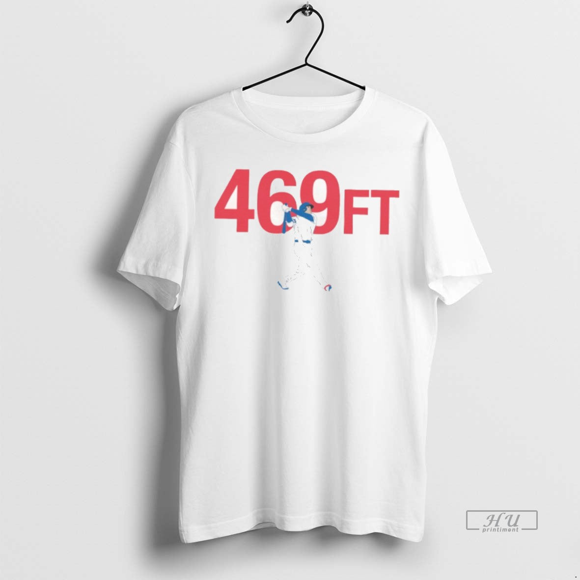 Officials Shohei Ohtani 469 Los Angeles Dodgers 2025 Baseball Mlb