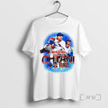 Officials Shohei Ohtani Player Graphic Shirts Sweater