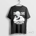 Officials Sister Jean 1919 2025 Tee Shirt Sweater