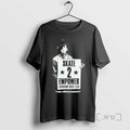 Officials Skate 2 Empower Crenshaw Skate Club Shirts Sweater