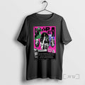 Officials Snooper Angel Dust November 2025 Shows Shirts Sweater
