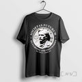 Officials Societas Futurum Futurists And Visionaries Hg Wells Since 1895 Shirts Sweater