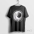 Officials Societas Liberalis Independent Spirit Est Mdcccxiii Shirts Sweater
