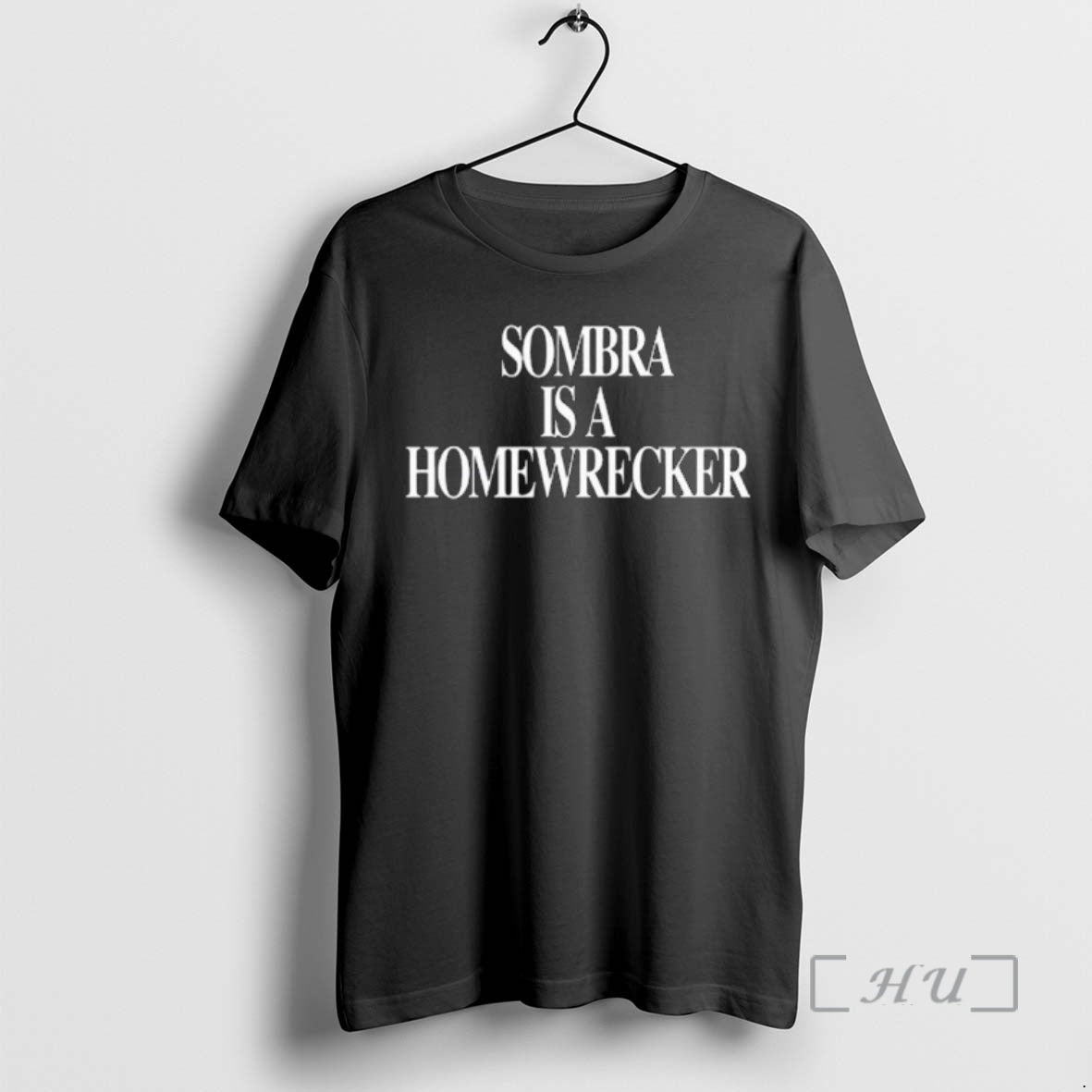 Officials Sombr Is A Homewrecker Unisex