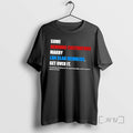 Officials Some Demonic Cultivators Marry Lan Clan Members Get Over It Shirts Sweater