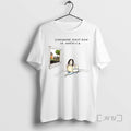 Officials Somewhere Right Now In America Mi Diario Ceramic Ceramic And Classic Dad Cap Tee