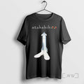 Officials Stahshih Rocket Ship X Converse Tee Sweater