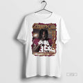 Officials Stand With Ethan Pritchard Prayers Up Ep 35 Tee Shirt Sweater