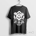 Officials Stray Rats Brutality Miami Nyc Shirts Sweater