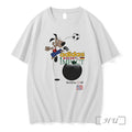 Officials Striker Dog World Cup Usa 94 Soccer Fifa Unisex