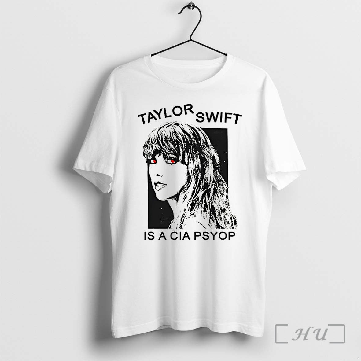 Officials Swift Is A Cia Psyop 2026 Premium T Shirts Sweater Jpg Unisex