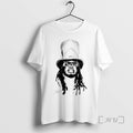 Officials T Pain Rapper 20 Year Vintage T Shirt Sweater