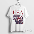 Officials Team Usa Womens Hockey Victory Usa 2 Can 1 Unisex