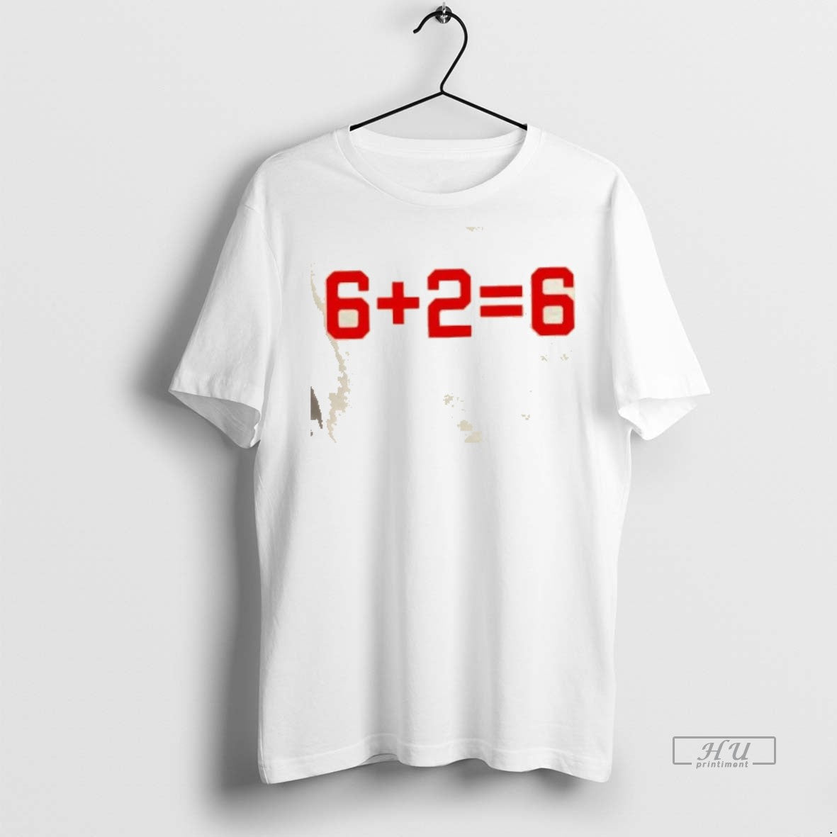 Officials Tampa Bay Buccaneers Baker Mayfield And Emeka Egbuka 6 2 6 T Shirt Sweater