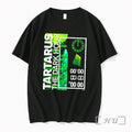 Officials Tartarus The Dark Hour Persona 3 Premium T Shirts Sweater Jpg Unisex