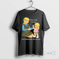 Officials Tear It All Down Lets Dismantle The System Shirts Sweater