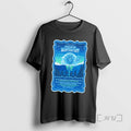 Officials Terrapin Winterfest Menlo Park California Shirts Sweater