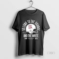 Officials Texas Am Aggies Football 1975 So Long The Orange And The White Helmet